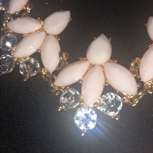 Necklace - Picture 2 of 2